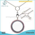 Free sample wedding necklace design,neck chains for women